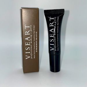 Viseart Professional Makeup Seamless Eye Primer